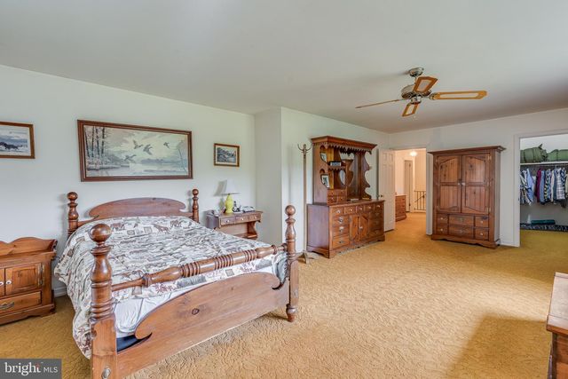 801 PERKINS LN, Edgewater Park, NJ 08010