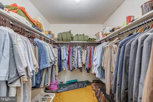 801 PERKINS LN, Edgewater Park, NJ 08010