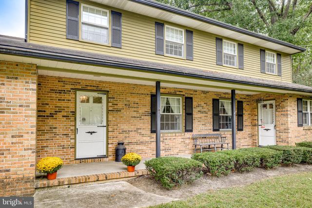 801 PERKINS LN, Edgewater Park, NJ 08010