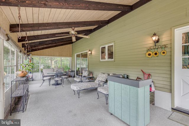 801 PERKINS LN, Edgewater Park, NJ 08010