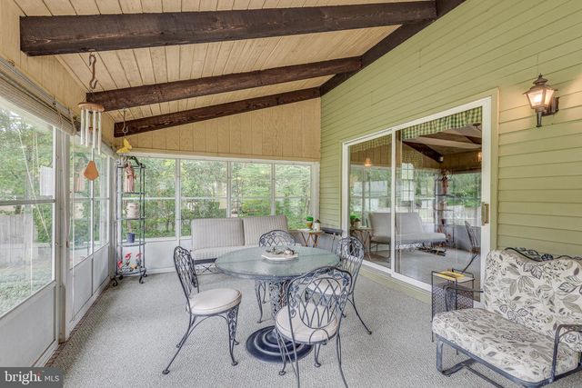 801 PERKINS LN, Edgewater Park, NJ 08010