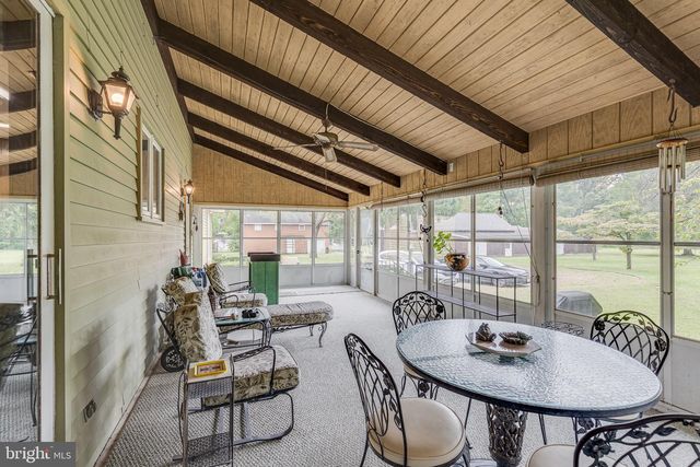 801 PERKINS LN, Edgewater Park, NJ 08010