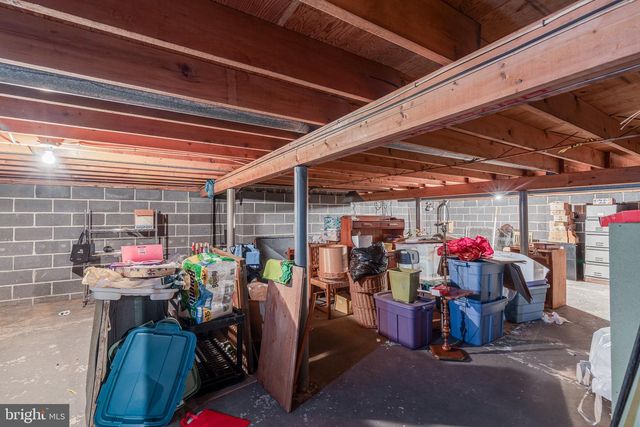 801 PERKINS LN, Edgewater Park, NJ 08010