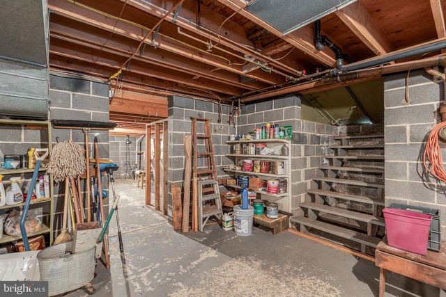 801 PERKINS LN, Edgewater Park, NJ 08010