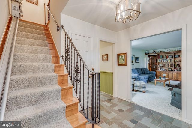 801 PERKINS LN, Edgewater Park, NJ 08010
