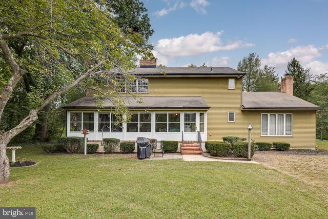 801 PERKINS LN, Edgewater Park, NJ 08010