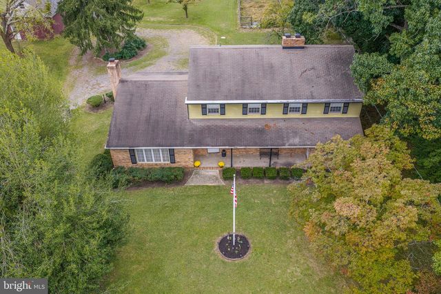 801 PERKINS LN, Edgewater Park, NJ 08010
