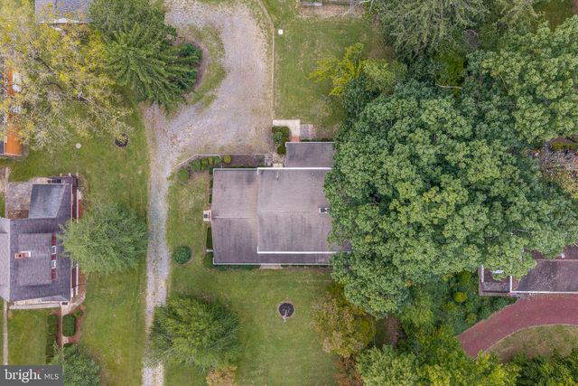 801 PERKINS LN, Edgewater Park, NJ 08010