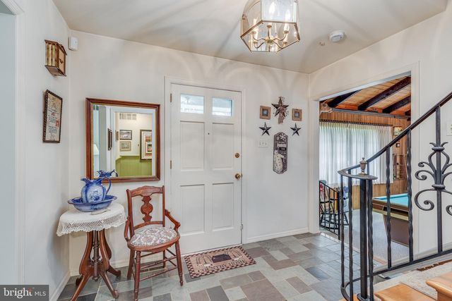 801 PERKINS LN, Edgewater Park, NJ 08010