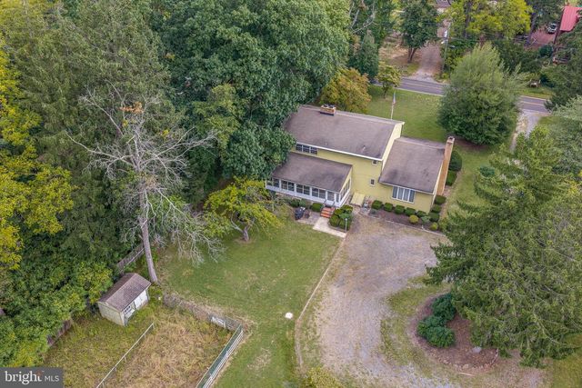 801 PERKINS LN, Edgewater Park, NJ 08010