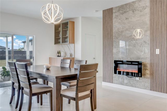 19100 SW 132nd Place, Miami, FL 33177