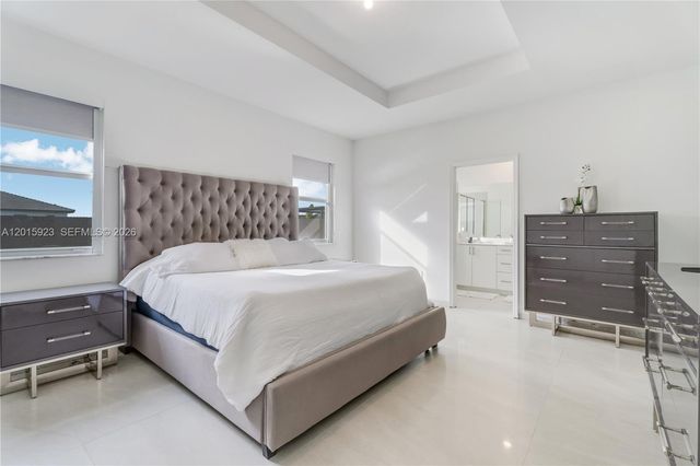 19100 SW 132nd Place, Miami, FL 33177
