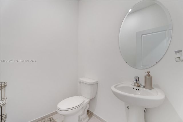 19100 SW 132nd Place, Miami, FL 33177