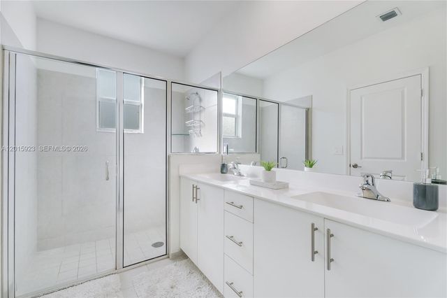 19100 SW 132nd Place, Miami, FL 33177