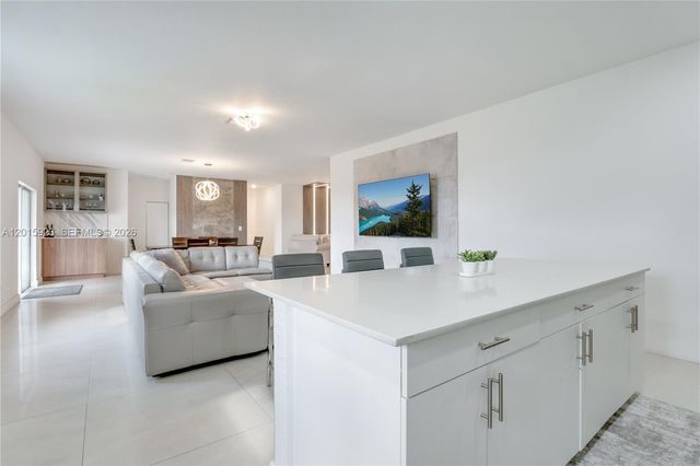 19100 SW 132nd Place, Miami, FL 33177