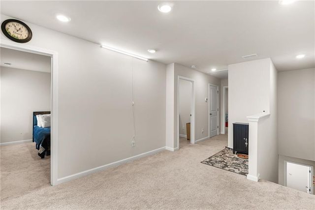 2699 Greenbelt Road, Snellville, GA 30078