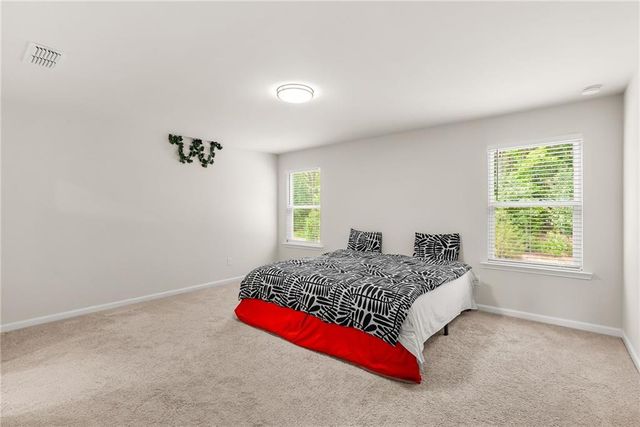 2699 Greenbelt Road, Snellville, GA 30078