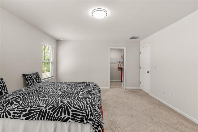 2699 Greenbelt Road, Snellville, GA 30078
