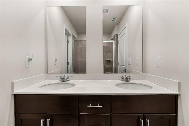 2699 Greenbelt Road, Snellville, GA 30078