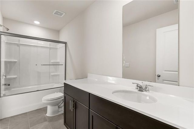 2699 Greenbelt Road, Snellville, GA 30078