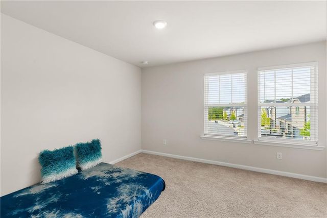 2699 Greenbelt Road, Snellville, GA 30078