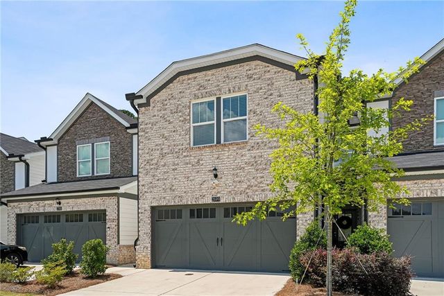 2699 Greenbelt Road, Snellville, GA 30078