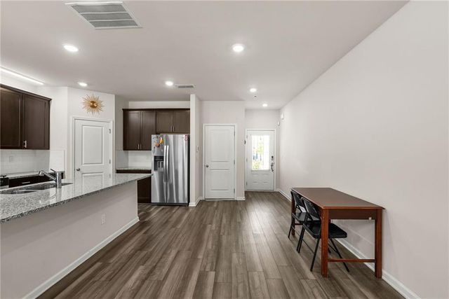 2699 Greenbelt Road, Snellville, GA 30078