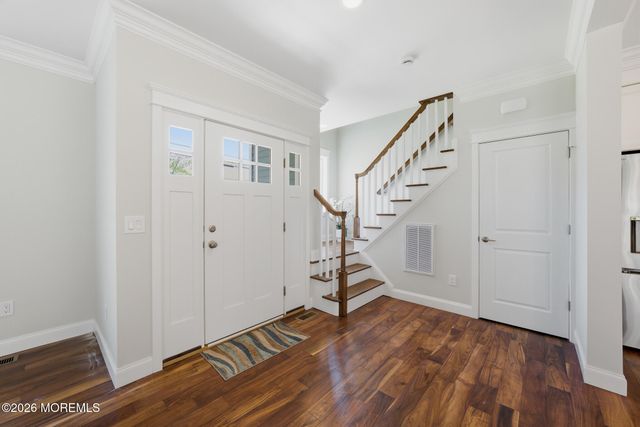 50 Breton Harbors Drive, Toms River, NJ 08753