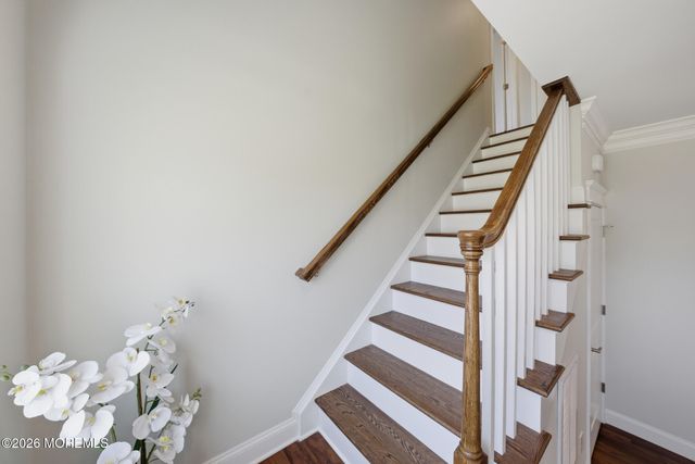 50 Breton Harbors Drive, Toms River, NJ 08753