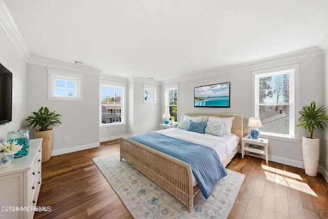 50 Breton Harbors Drive, Toms River, NJ 08753