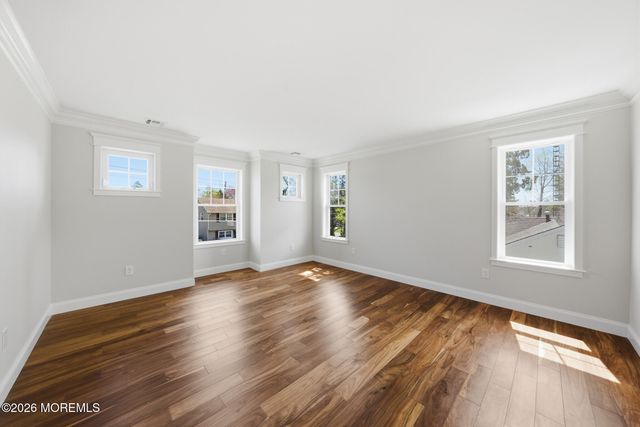 50 Breton Harbors Drive, Toms River, NJ 08753