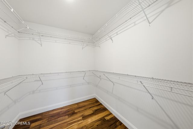 50 Breton Harbors Drive, Toms River, NJ 08753