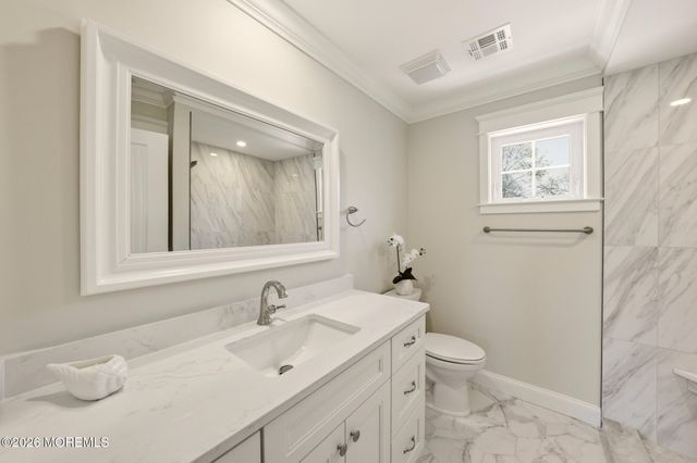 50 Breton Harbors Drive, Toms River, NJ 08753