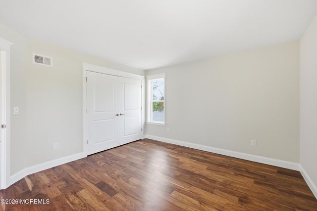 50 Breton Harbors Drive, Toms River, NJ 08753