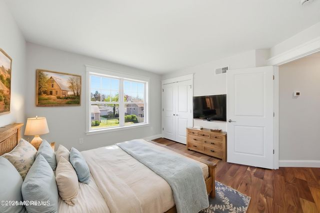 50 Breton Harbors Drive, Toms River, NJ 08753