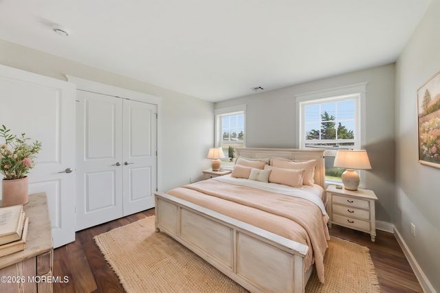 50 Breton Harbors Drive, Toms River, NJ 08753