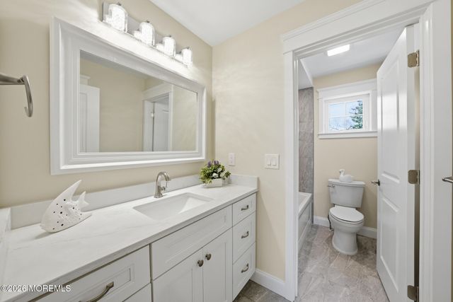 50 Breton Harbors Drive, Toms River, NJ 08753