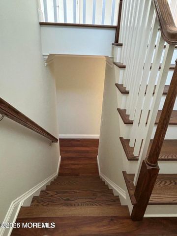 50 Breton Harbors Drive, Toms River, NJ 08753