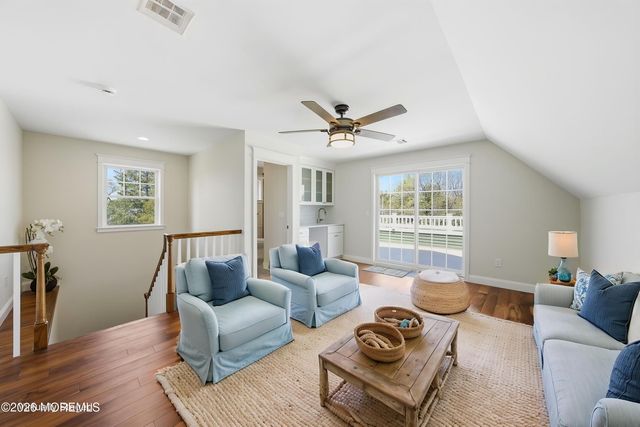 50 Breton Harbors Drive, Toms River, NJ 08753