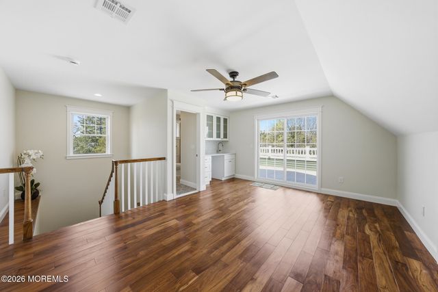 50 Breton Harbors Drive, Toms River, NJ 08753