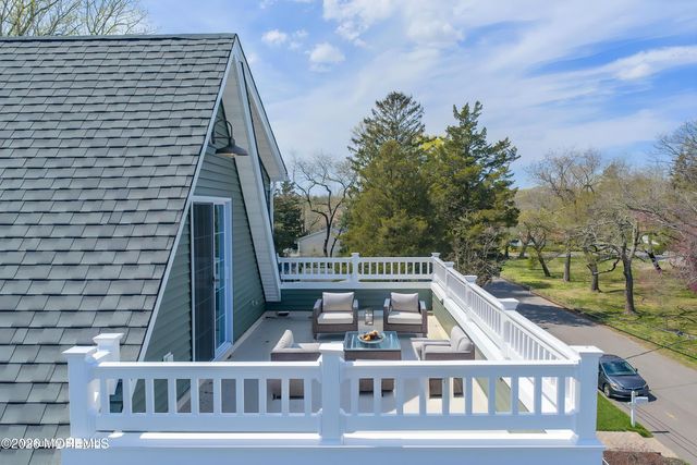 50 Breton Harbors Drive, Toms River, NJ 08753