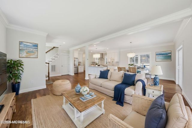 50 Breton Harbors Drive, Toms River, NJ 08753