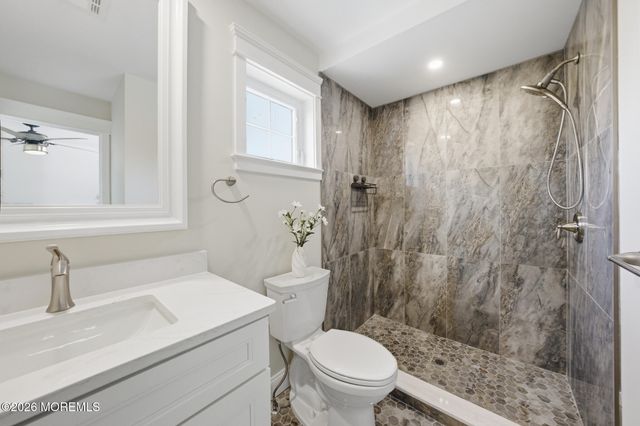 50 Breton Harbors Drive, Toms River, NJ 08753