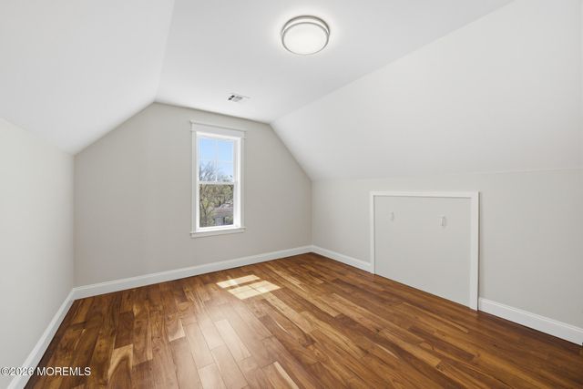 50 Breton Harbors Drive, Toms River, NJ 08753