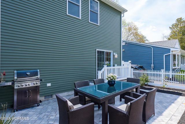 50 Breton Harbors Drive, Toms River, NJ 08753