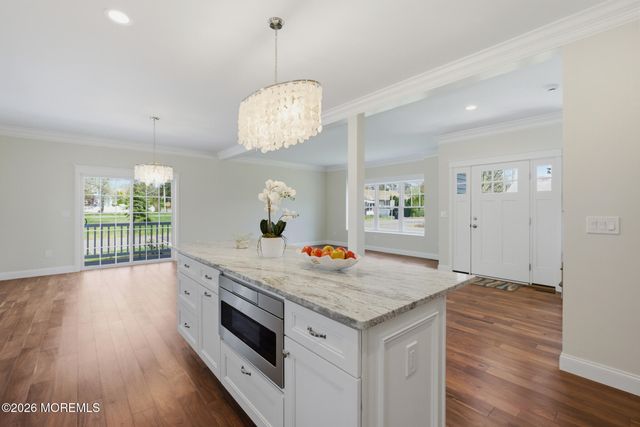 50 Breton Harbors Drive, Toms River, NJ 08753