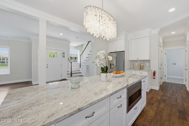 50 Breton Harbors Drive, Toms River, NJ 08753