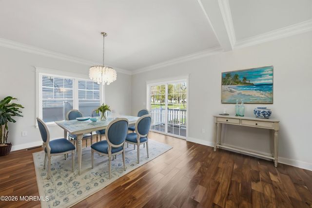 50 Breton Harbors Drive, Toms River, NJ 08753