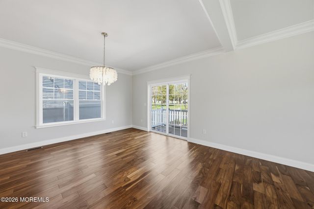 50 Breton Harbors Drive, Toms River, NJ 08753