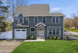 50 Breton Harbors Drive, Toms River, NJ 08753